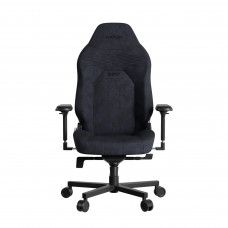 Крісло для геймерів Hator Arc 3 S Velour Black (HTC3440S)