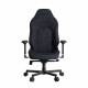 Крісло для геймерів Hator Arc 3 S Velour Black (HTC3440S)