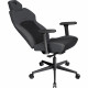 Крісло для геймерів TX3 Solo 360 Mesh Black (TEGC-2081101.11)