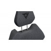 Крісло для геймерів TX3 Solo 360 Mesh Black (TEGC-2081101.11)