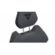Крісло для геймерів TX3 Solo 360 Mesh Black (TEGC-2081101.11)