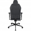 Крісло для геймерів TX3 Solo 360 Mesh Black (TEGC-2081101.11)