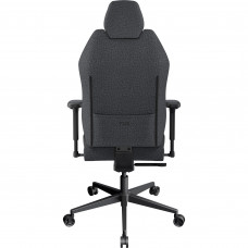 Крісло для геймерів TX3 Solo 360 Mesh Black (TEGC-2081101.11)