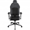 Крісло для геймерів TX3 Solo 360 Mesh Black (TEGC-2081101.11)