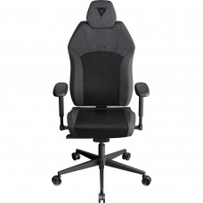 Крісло для геймерів TX3 Solo 360 Mesh Black (TEGC-2081101.11)