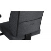 Крісло для геймерів TX3 Solo 360 Mesh Black (TEGC-2081101.11)