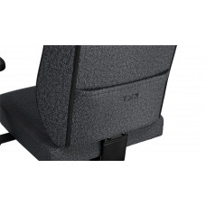 Крісло для геймерів TX3 Solo 360 Mesh Black (TEGC-2081101.11)