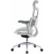 Крісло офісне Sihoo Doro S100 Mesh White (S100-M302)