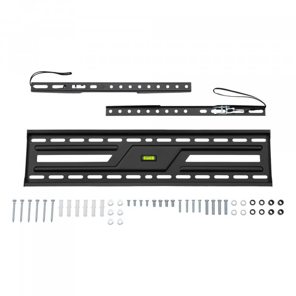 Кронштейн 2E Deytippe 2ELSMD3786FIX (VESA600х400)