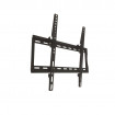 Кронштейн ACCLAB AL-FR40T (1283126485794SG) (VESA400х400)