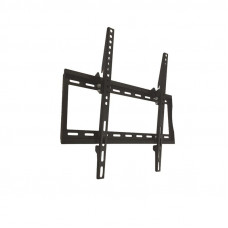 Кронштейн ACCLAB AL-FR40T (1283126485794SG) (VESA400х400)