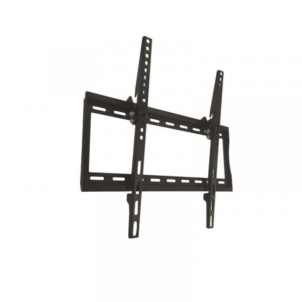 Кронштейн ACCLAB AL-FR40T (1283126485794SG) (VESA400х400)