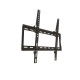 Кронштейн ACCLAB AL-FR40T (1283126485794SG) (VESA400х400)