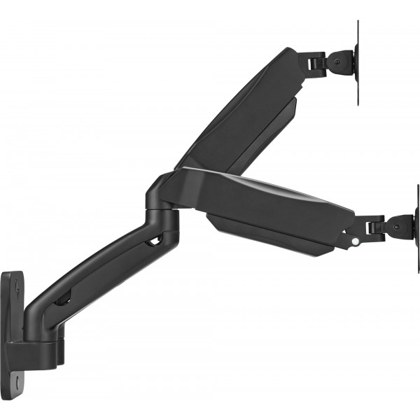 Кронштейн OfficePro MA312B (VESA100х100)