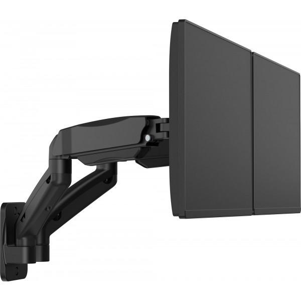 Кронштейн OfficePro MA312B (VESA100х100)