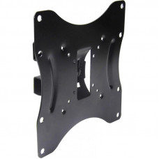 Кронштейн X-Digital Steel SA220 Black (VESA200х200)
