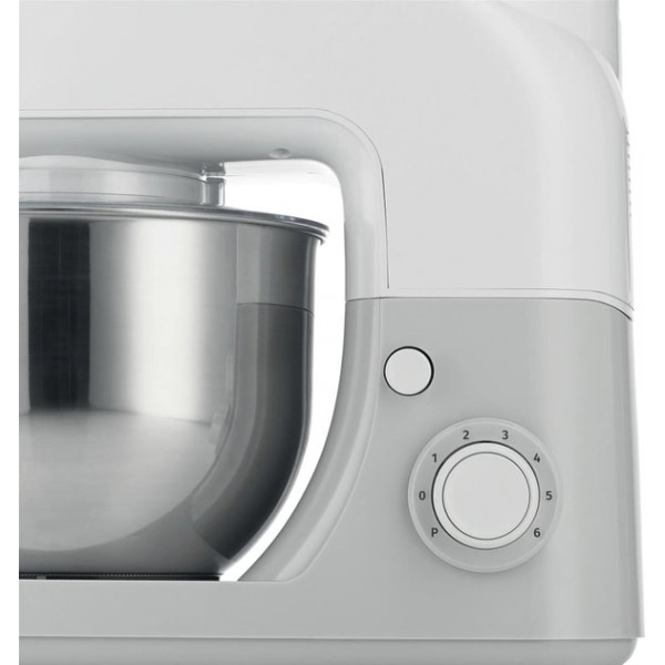 Кухонна машина Gorenje MMC805W