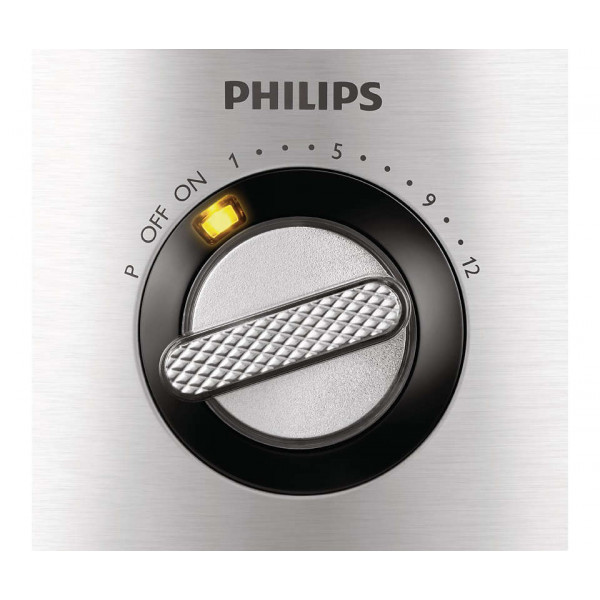 Кухонний комбайн Philips HR7778/00