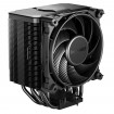 Кулер процесорний be quiet! Dark Rock 5 Black (BK035)