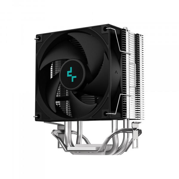 Кулер процесорний DeepCool AG300 (R-AG300-BKNNMN-G)