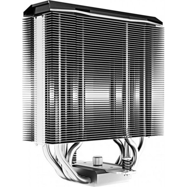 Кулер процесорний DeepCool AS500 (R-AS500-BKNLMN-G)