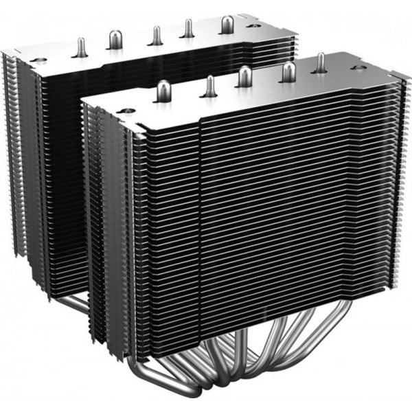 Кулер процесорний DeepCool Assassin III (DP-GS-MCH7-ASN-3)