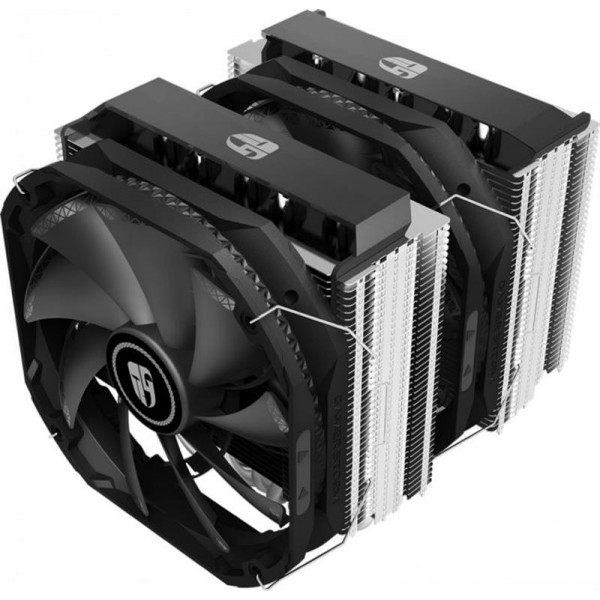 Кулер процесорний DeepCool Assassin III (DP-GS-MCH7-ASN-3)