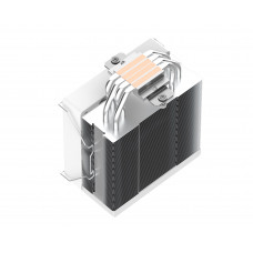 Кулер процесорний ID-Cooling SE-214-XT V2 ARGB White