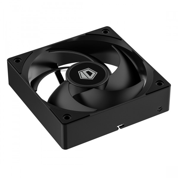Кулер процесорний ID-Cooling SE-904-XT Black