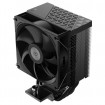Кулер процесорний PCCooler R400