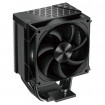 Кулер процесорний PCCooler R400