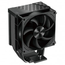Кулер процесорний PCCooler R400