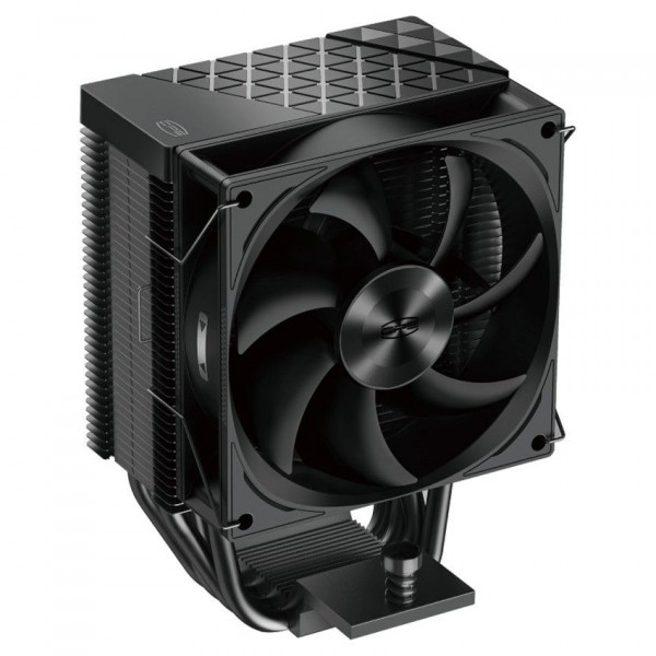 Кулер процесорний PCCooler R400