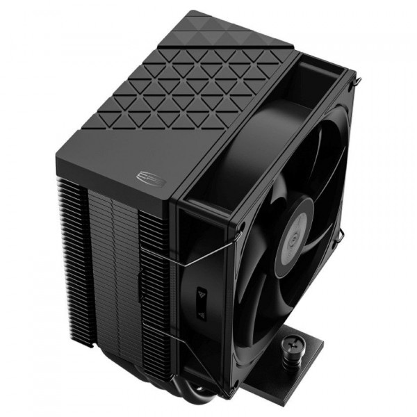 Кулер процесорний PCCooler R400