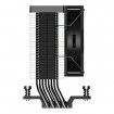 Кулер процесорний PCCooler R400