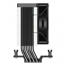 Кулер процесорний PCCooler R400