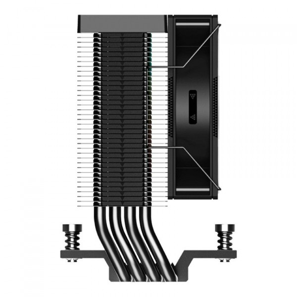 Кулер процесорний PCCooler R400