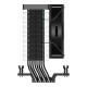 Кулер процесорний PCCooler R400