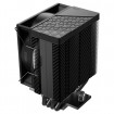 Кулер процесорний PCCooler R400