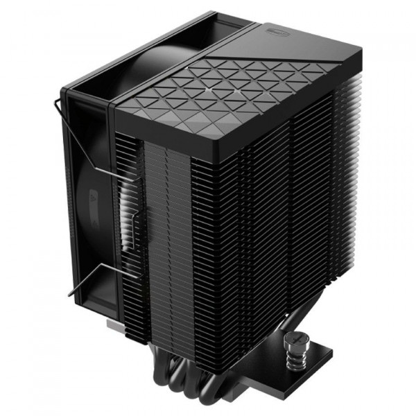 Кулер процесорний PCCooler R400