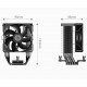 Кулер процесорний PCCooler R400