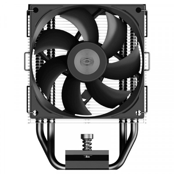 Кулер процесорний PCCooler R400