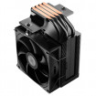Кулер процесорний PCCooler R400