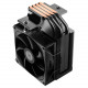 Кулер процесорний PCCooler R400