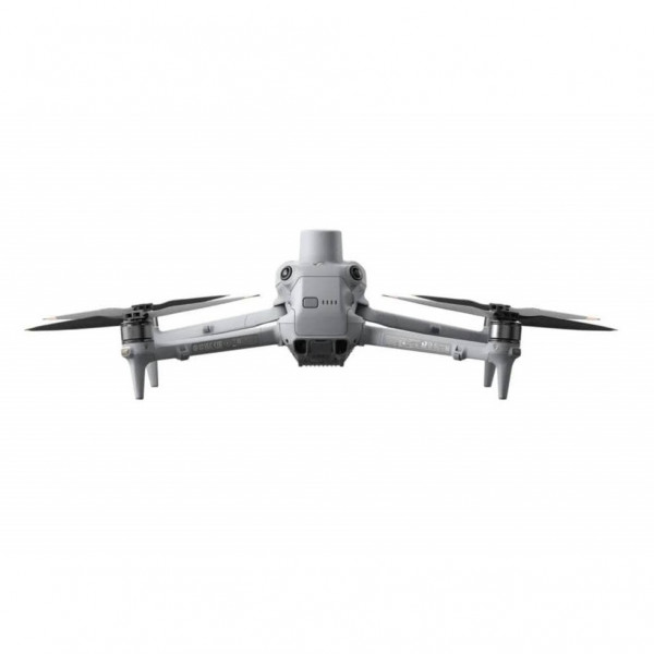 Квадрокоптер DJI Matrice 4T (CB.202412112667)