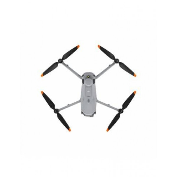 Квадрокоптер DJI Matrice 4T (CB.202412112667)