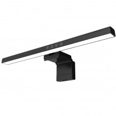 Лампа на монітор OfficePro SL083B