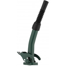 Лійка автомобільна 2E JCMS33 (2E-JCMS33)