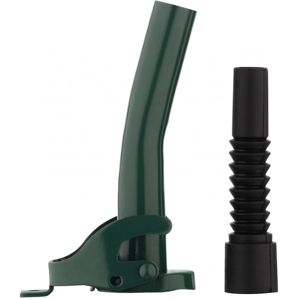 Лійка автомобільна 2E JCMS33 (2E-JCMS33)