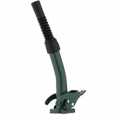 Лійка автомобільна 2E JCMS33 (2E-JCMS33)